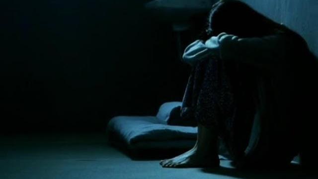 【少年】苍井优主演的日本电影, 21岁大学毕业生在外流浪, 只为赚够一百万 【少年】苍井优主演的日本电影, 21岁大学毕业生在外流浪, 只为赚够一百万
