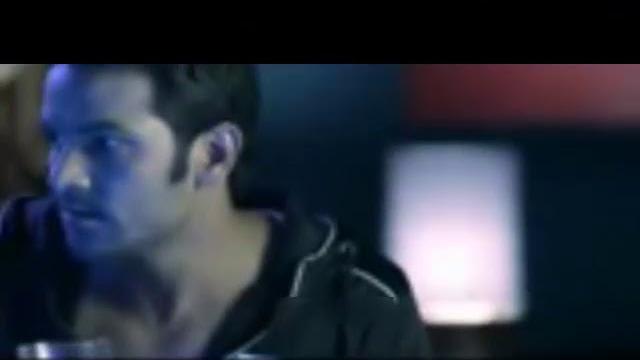 Hd trailer shobna 7 nights Hd trailer shobna 7 nights