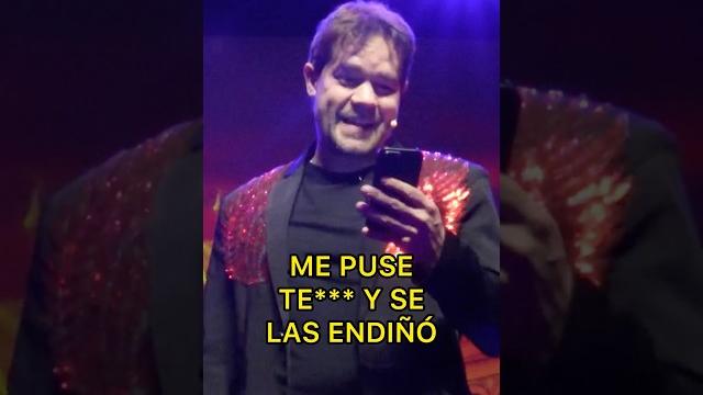 Sevilla y olé. #humor #juandavila #comedia #standup #standupcomedy #comedyvideo #risa #comediante Sevilla y olé. #humor #juandavila #comedia #standup #standupcomedy #comedyvideo #risa #comediante