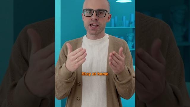 Английский язык с нуля до продвинутого. практический курс по приложению english galaxy. учить Английский язык с нуля до продвинутого. практический курс по приложению english galaxy. учить