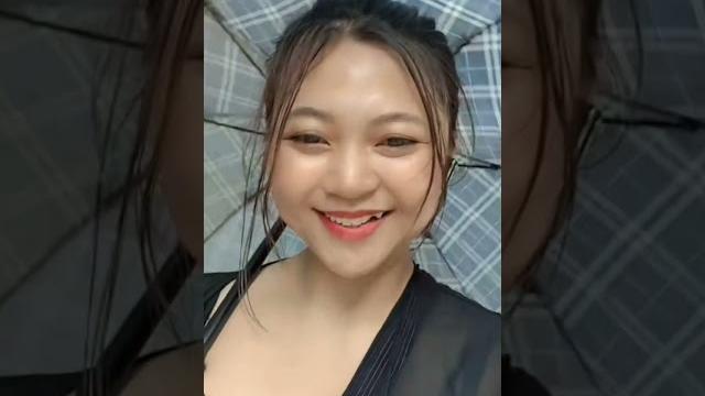 Lagi gabut live tiktok hot Lagi gabut live tiktok hot
