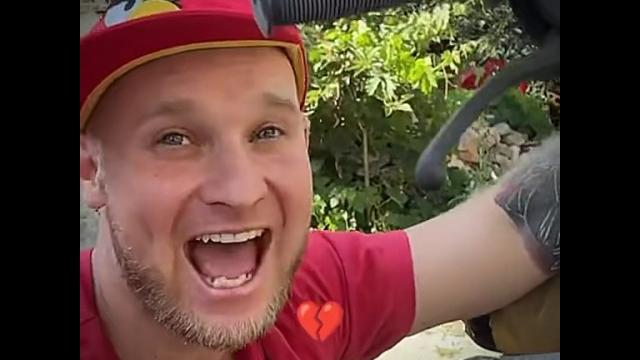 Мелкий эдит #натурал #альбертович #shorts #edit Мелкий эдит #натурал #альбертович #shorts #edit