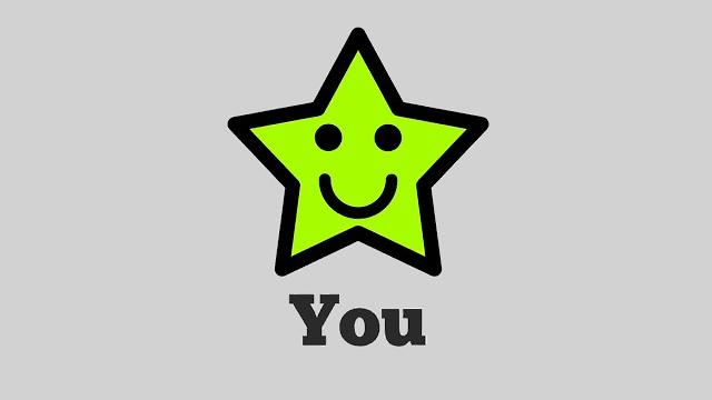 Your family tree explained Your family tree explained