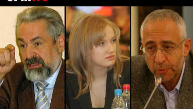 Гусельников, плещёва, сванидзе часть №4 Гусельников, плещёва, сванидзе часть №4