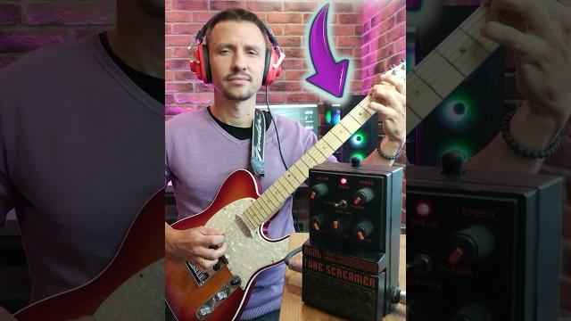 Какой скример вам нравится? лель tsps-700 vs ibanez ts-9 #гитара #гитарист #ibanez #лельts #guitar Какой скример вам нравится? лель tsps-700 vs ibanez ts-9 #гитара #гитарист #ibanez #лельts #guitar