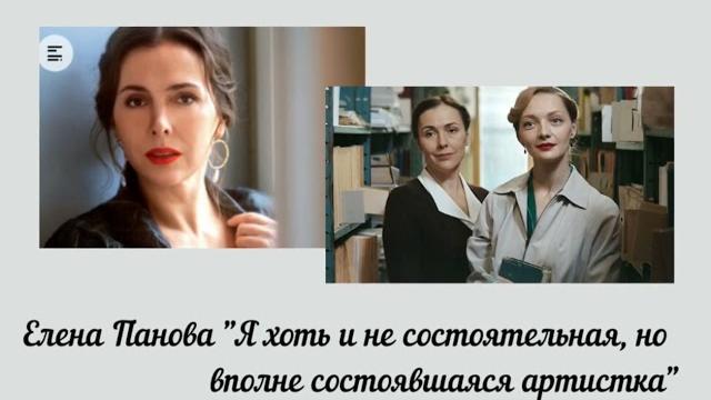 Новый журнал "караван историй" Новый журнал "караван историй"