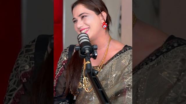 Mehak malik kabhi peyar howa ? #kawishtamimi #interview #kawishtamimiofficial #mehakmalik Mehak malik kabhi peyar howa ? #kawishtamimi #interview #kawishtamimiofficial #mehakmalik