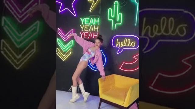 Danatar taranova video Danatar taranova video