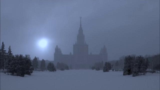 Kino - spokoynaya noch' (calm night) спокойная ночь Kino - spokoynaya noch' (calm night) спокойная ночь