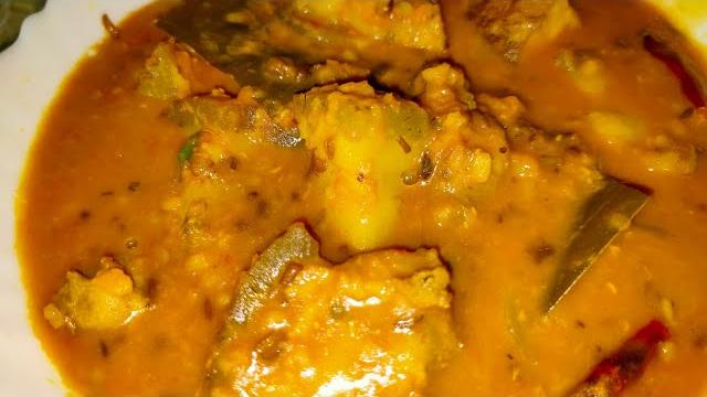 #pork with #matimahor dali #pork with #matimahor dali