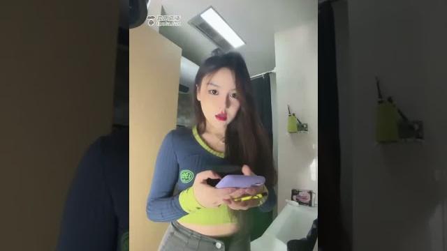 套路直播安晴大人2 套路直播安晴大人2