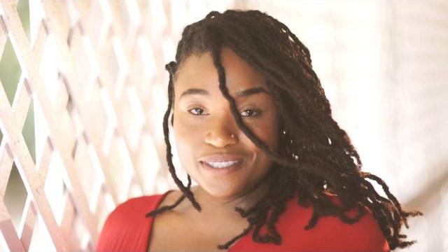 Ada - defile (official music video) Ada - defile (official music video)