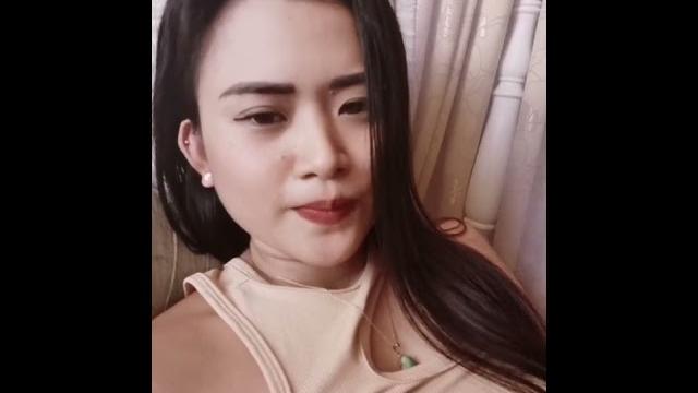 Bigo muna Bigo muna