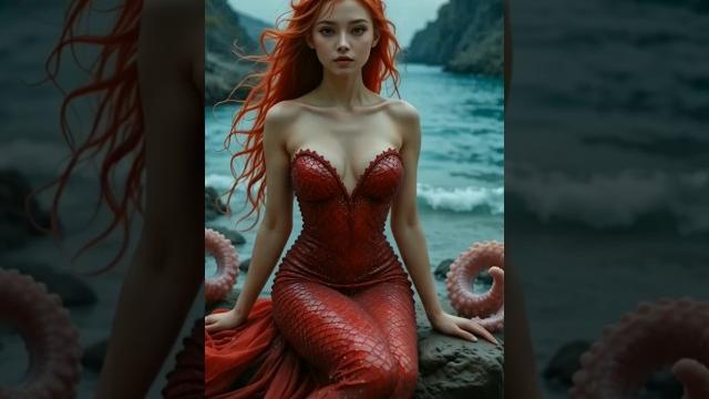 Beach mermaid girl shorts #mermaid #mermaidlove #mermaidpool #shortsfeed #trend #vr360 #tiktok Beach mermaid girl shorts #mermaid #mermaidlove #mermaidpool #shortsfeed #trend #vr360 #tiktok