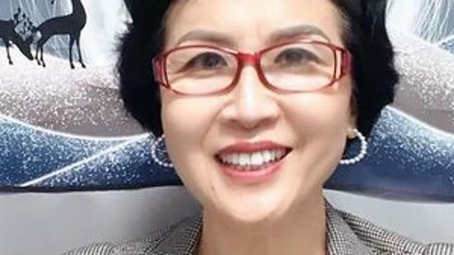 我和63岁阿姨的故事 老阿姨 恋熟 熟女 我和63岁阿姨的故事 老阿姨 恋熟 熟女