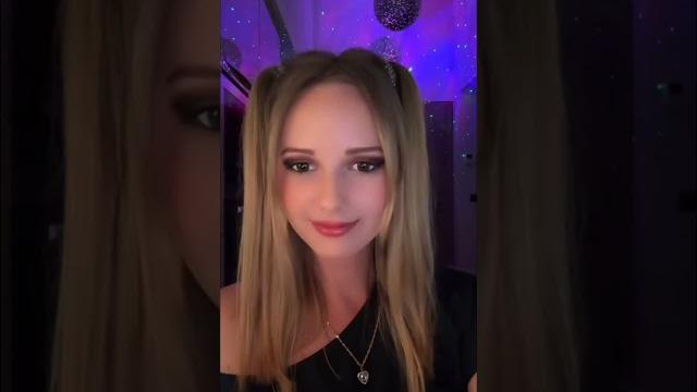 Periscope live2656 vlog prettygirl #newgirl #live #broadcast #livestream #russia #usa #colombia Periscope live2656 vlog prettygirl #newgirl #live #broadcast #livestream #russia #usa #colombia