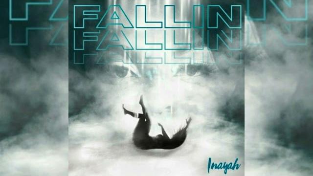 Inayah - fallin Inayah - fallin
