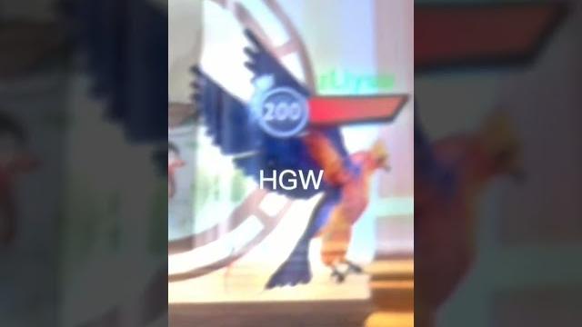 Hgww liyuu lvl 200 Hgww liyuu lvl 200