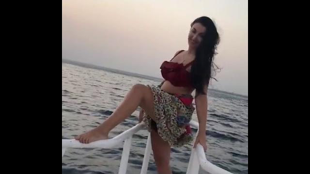 Sex | hot arab dance +18 #24 Sex | hot arab dance +18 #24