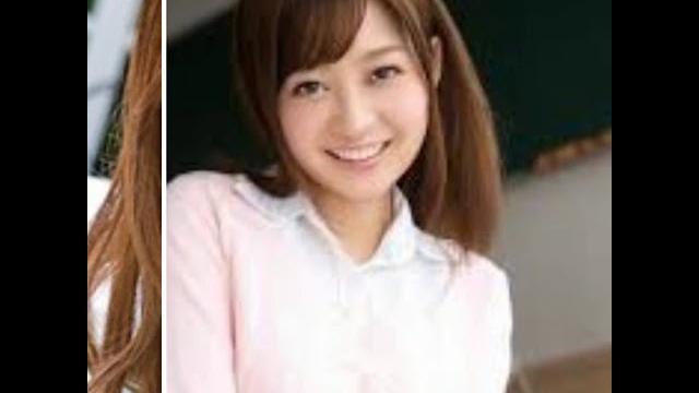 Rina ishihara jav gương mặt thiên thần Rina ishihara jav gương mặt thiên thần