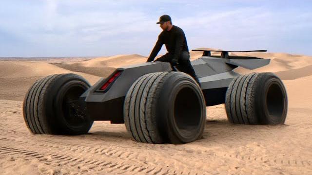 Amazing next level inventions you need to see Amazing next level inventions you need to see