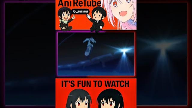 Bro dodged like a pro ️ #anime #kaname #shukha #darwinsgame #battle #animemoments #shorts Bro dodged like a pro ️ #anime #kaname #shukha #darwinsgame #battle #animemoments #shorts