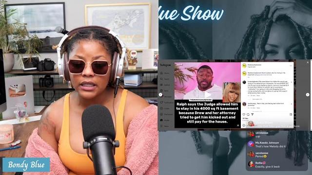 Real housewives of atlanta s16 e12-13 recap Real housewives of atlanta s16 e12-13 recap