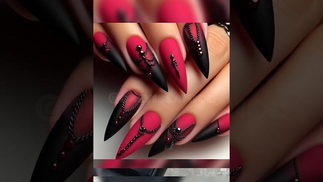 Best edit for muslim @onlyislamicc #islam #youtubeshorts #viralshorts #trending #sorts #hijab Best edit for muslim @onlyislamicc #islam #youtubeshorts #viralshorts #trending #sorts #hijab