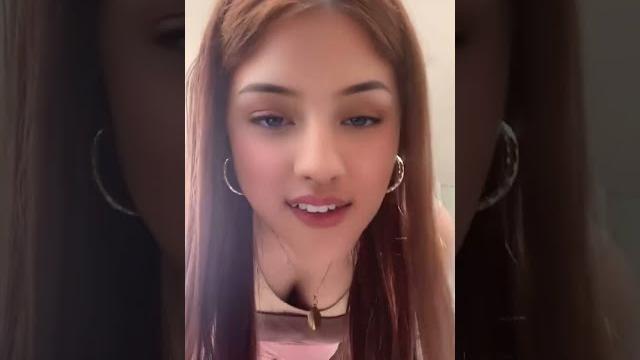 Bigo live baby tango live #cutegirl#mindmii Bigo live baby tango live #cutegirl#mindmii