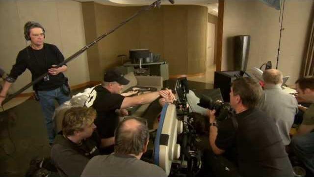 Mission impossible ghost protocol | миссия невыполнима протокол фантом (behind the scenes) part 1 Mission impossible ghost protocol | миссия невыполнима протокол фантом (behind the scenes) part 1