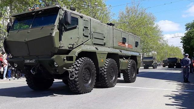 Парад победы 2021 в севастополе Парад победы 2021 в севастополе