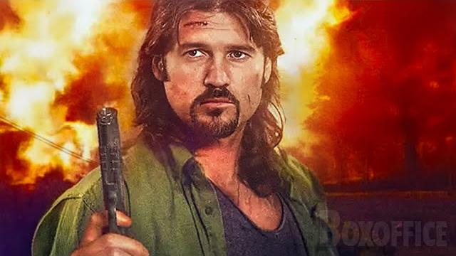 Radikal jack film izle tüm film türkçe altyazılı Radikal jack film izle tüm film türkçe altyazılı