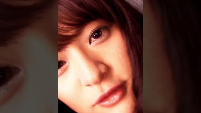 藤浦めぐ/megu fujiura/藤浦惠 藤浦めぐ/megu fujiura/藤浦惠