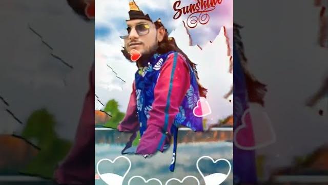 Md imran new state islamic state / new islamic song / md imran new gojol 2022 / @alfaj studio Md imran new state islamic state / new islamic song / md imran new gojol 2022 / @alfaj studio