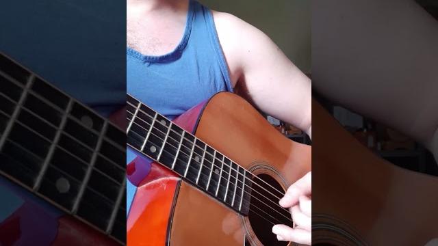 Fingering Fingering