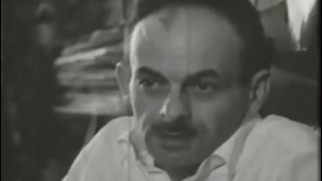 Булат окуджава. легенды и факты. Булат окуджава. легенды и факты.