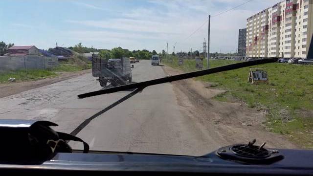 Учебное вождение камаз Учебное вождение камаз