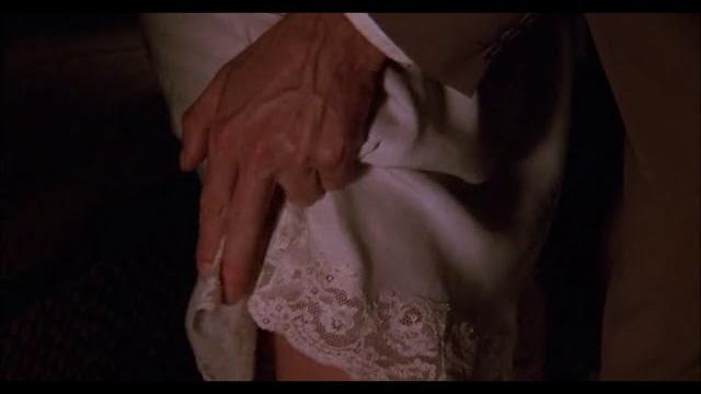 The english patient (gabriel yared - 1996) : "swoon, i'll catch you" The english patient (gabriel yared - 1996) : "swoon, i'll catch you"