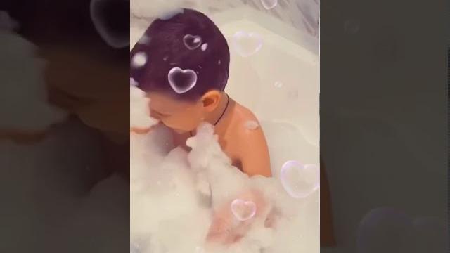 Плачу на техно Плачу на техно