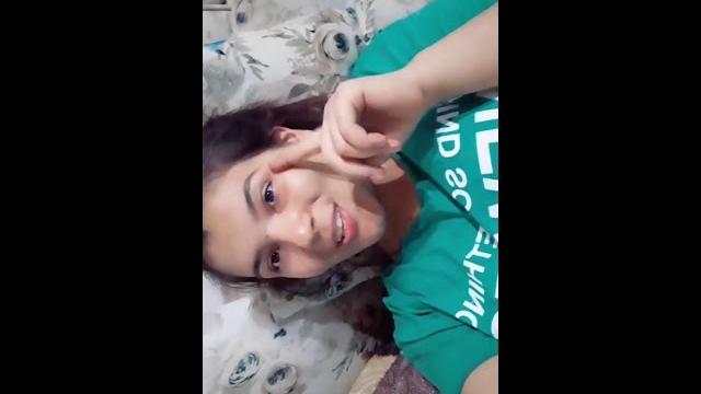 Sadece tiktok Sadece tiktok