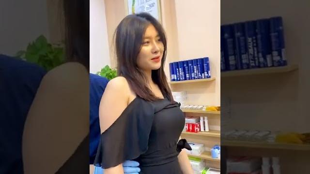 Kretek cewek cantik gemesin Kretek cewek cantik gemesin