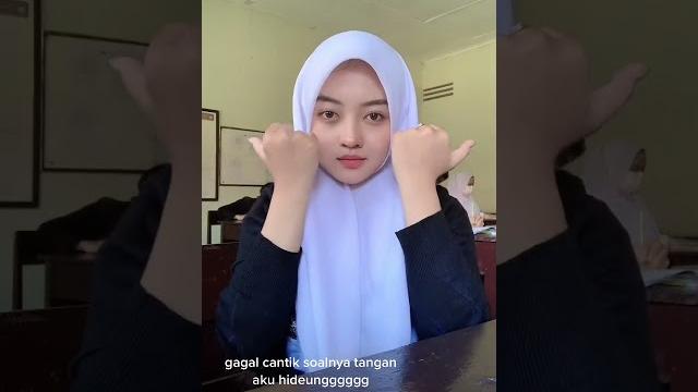 Tiktok sma putih mulus | cek beranda Tiktok sma putih mulus | cek beranda