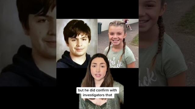 The lily peters case part 2 The lily peters case part 2