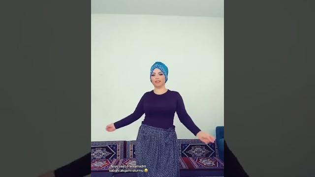 Ti̇ktok türbanli akimlari 2024 karişik şarkilar #302 Ti̇ktok türbanli akimlari 2024 karişik şarkilar #302