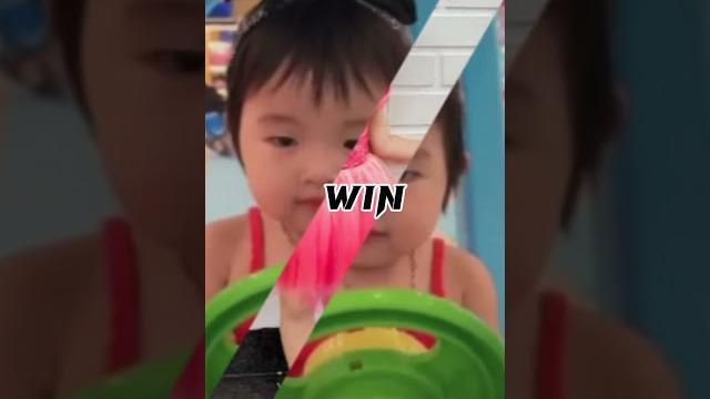 Yuka chan selalu di hati kalian siapa Yuka chan selalu di hati kalian siapa