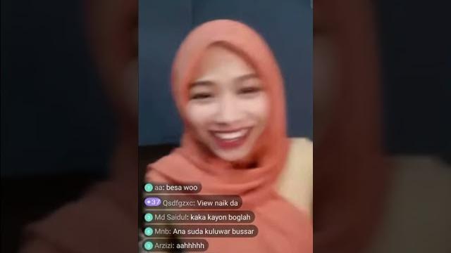 Live cikya Live cikya