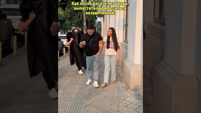 Лайфхак девочки подпишись, самое интересное впереди Лайфхак девочки подпишись, самое интересное впереди