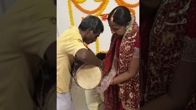 Siya ji #wedding #shorts #treding #tiktok #bhojpuri Siya ji #wedding #shorts #treding #tiktok #bhojpuri