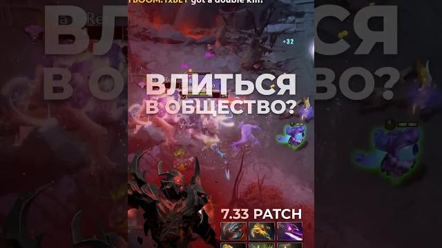 Физ сф vs маг сф Физ сф vs маг сф