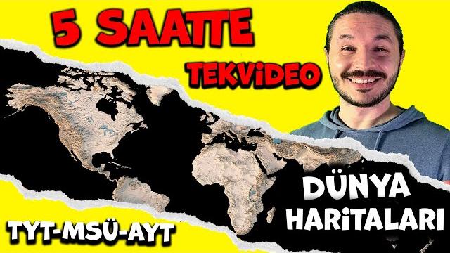 5 saatte tamami- dünya hari̇ta bi̇lgi̇si̇ çalişmalari ( hafıza teknikleriyle 2023 ) #coğrafya #tyt #msü 5 saatte tamami- dünya hari̇ta bi̇lgi̇si̇ çalişmalari ( hafıza teknikleriyle 2023 ) #coğrafya #tyt #msü